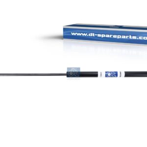 DT Spare Parts 1.23362 Gas spring