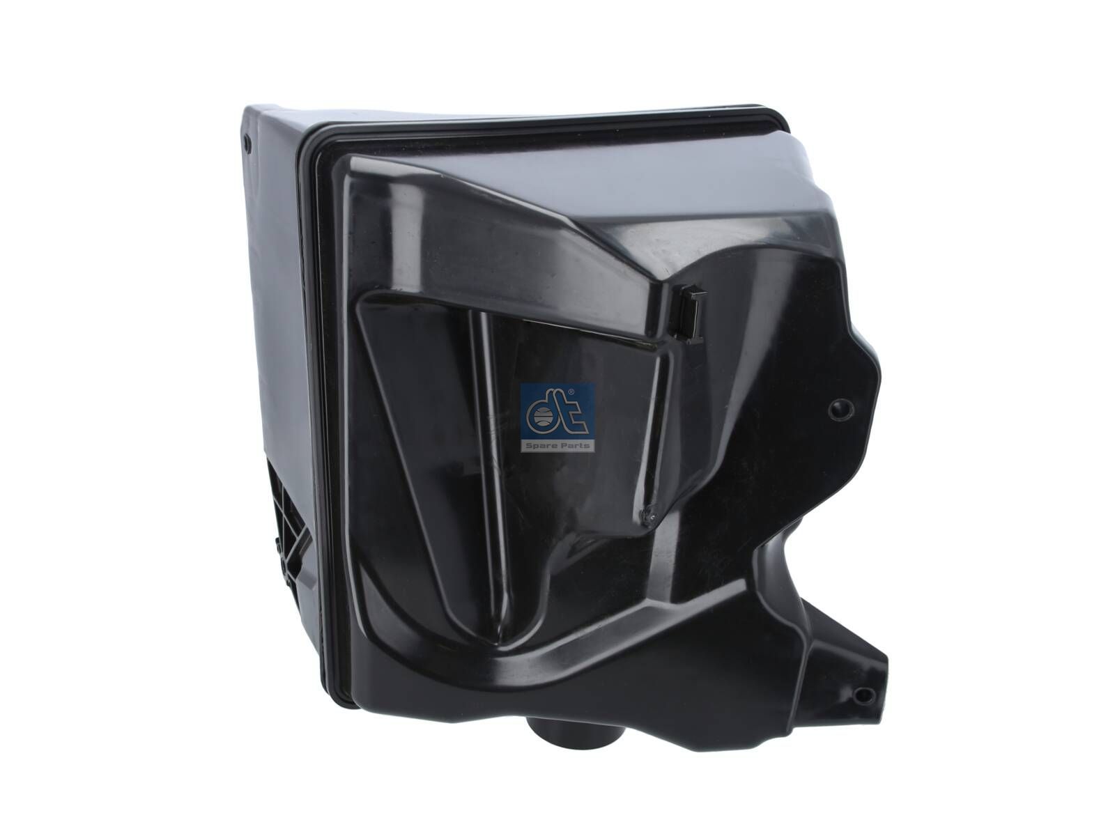 DT Spare Parts 1.23593 Water container