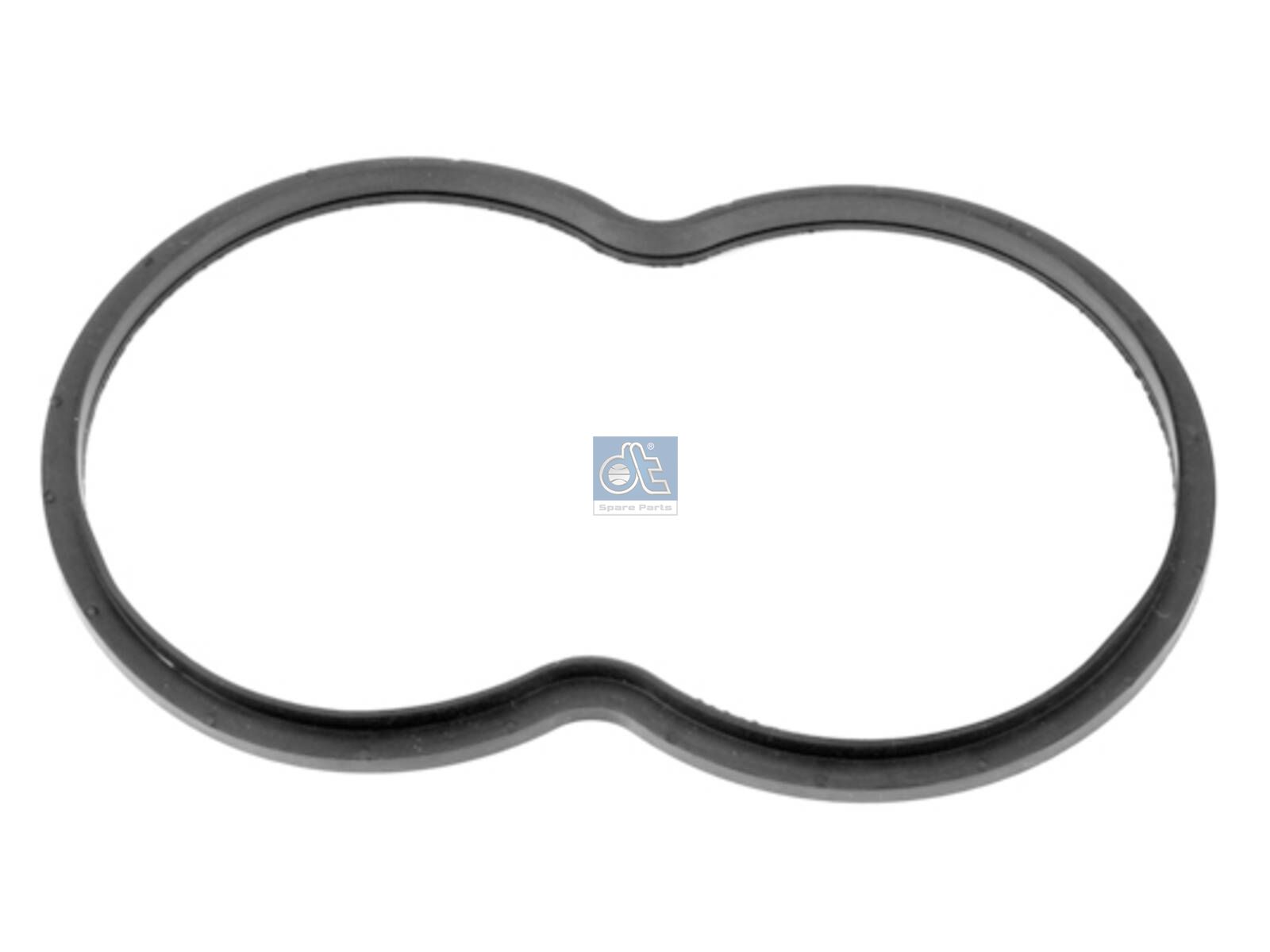 DT Spare Parts 1.24111 Thermostat gasket