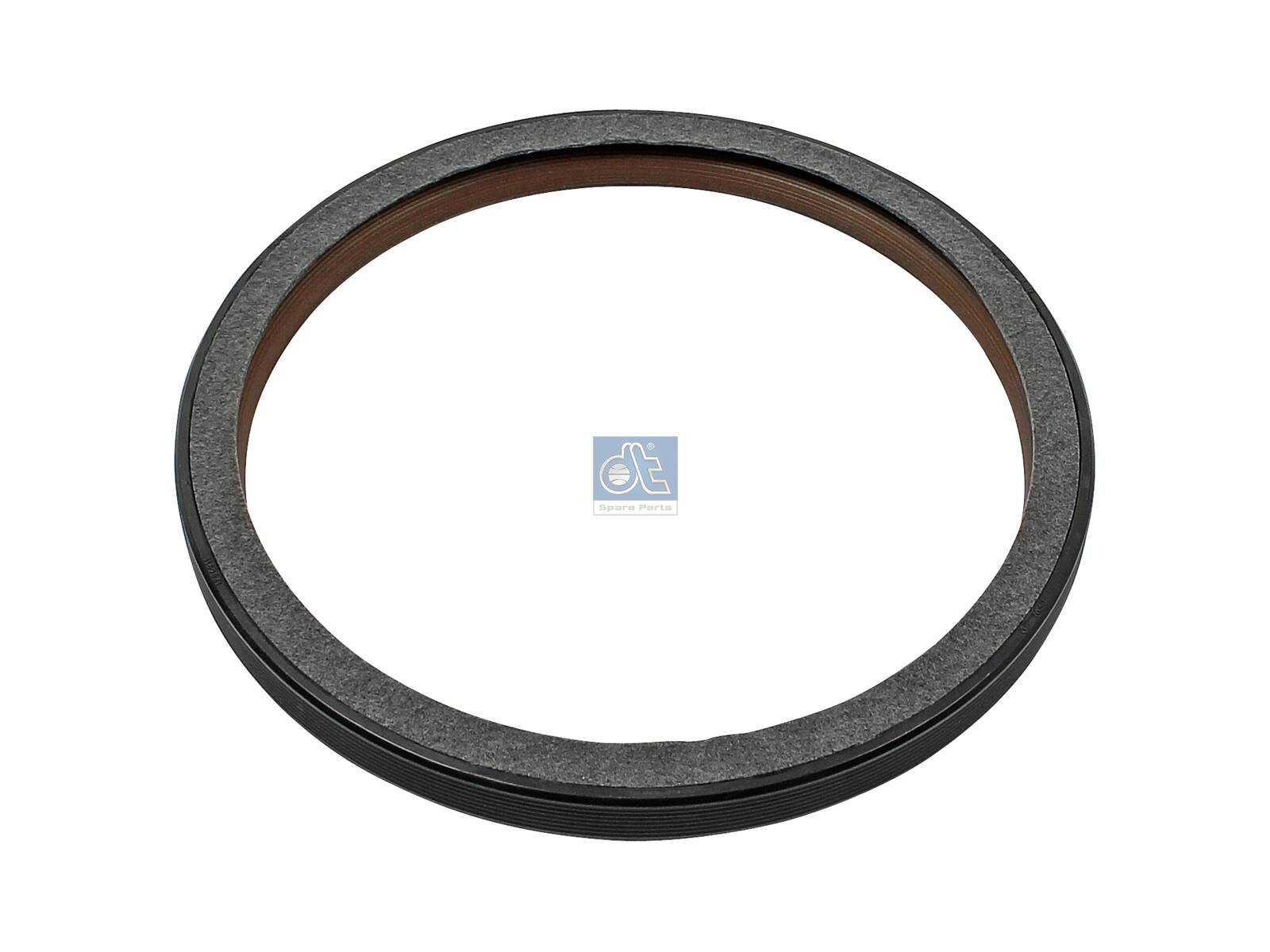 DT Spare Parts 1.24179 Oil seal, timing case