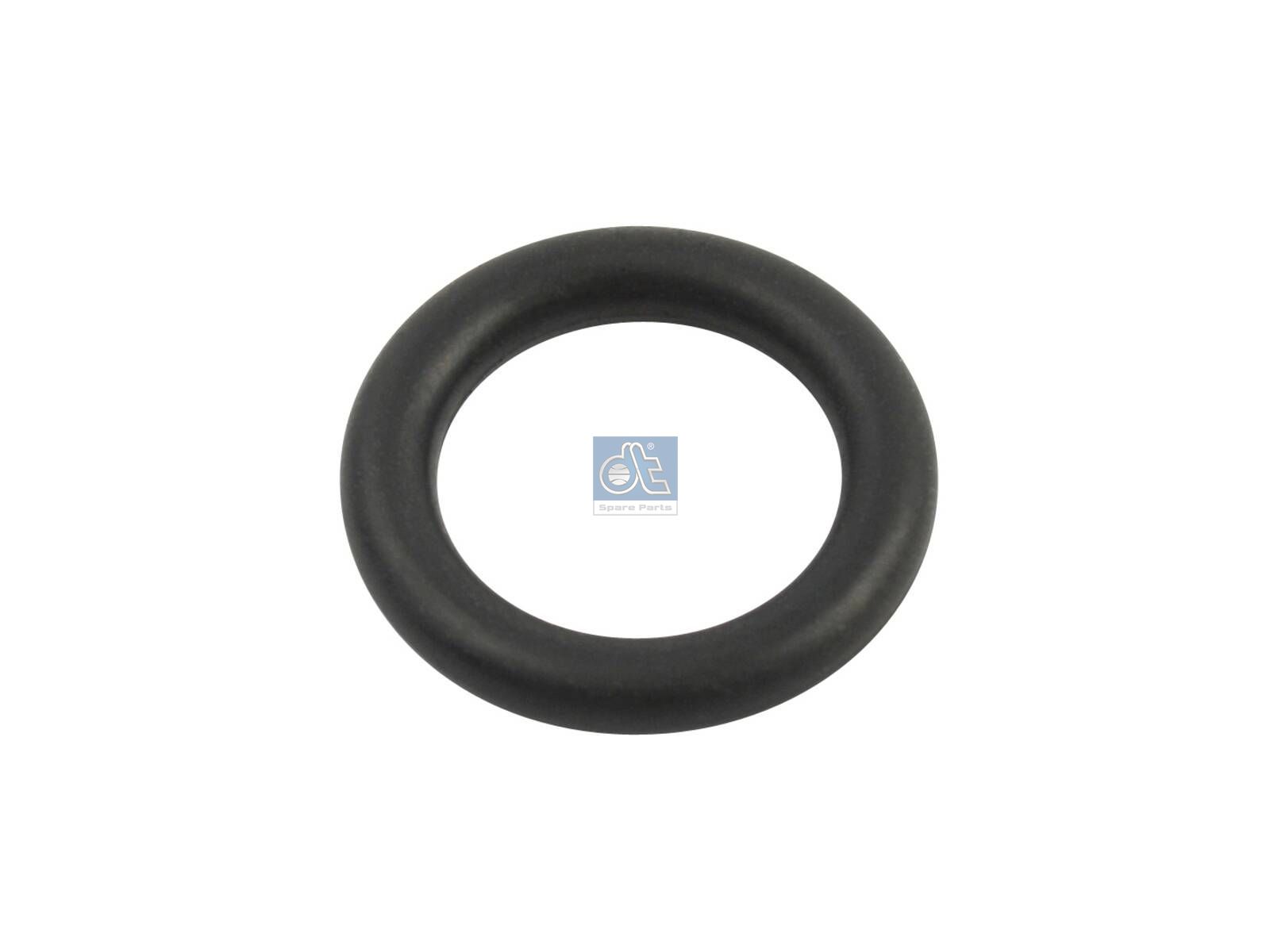DT Spare Parts 1.24301 O-ring, d: 12 mm, S: 3 mm