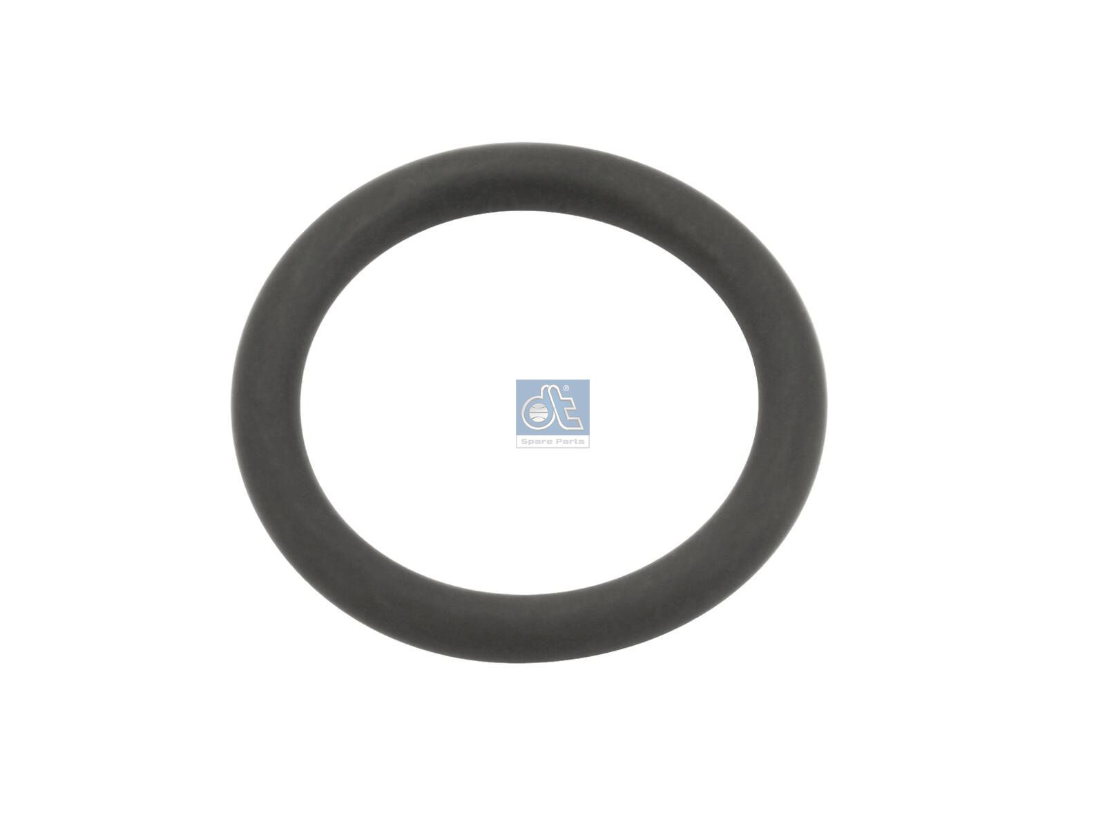 DT Spare Parts 1.24306 O-ring, d: 19.2 mm, S: 3 mm