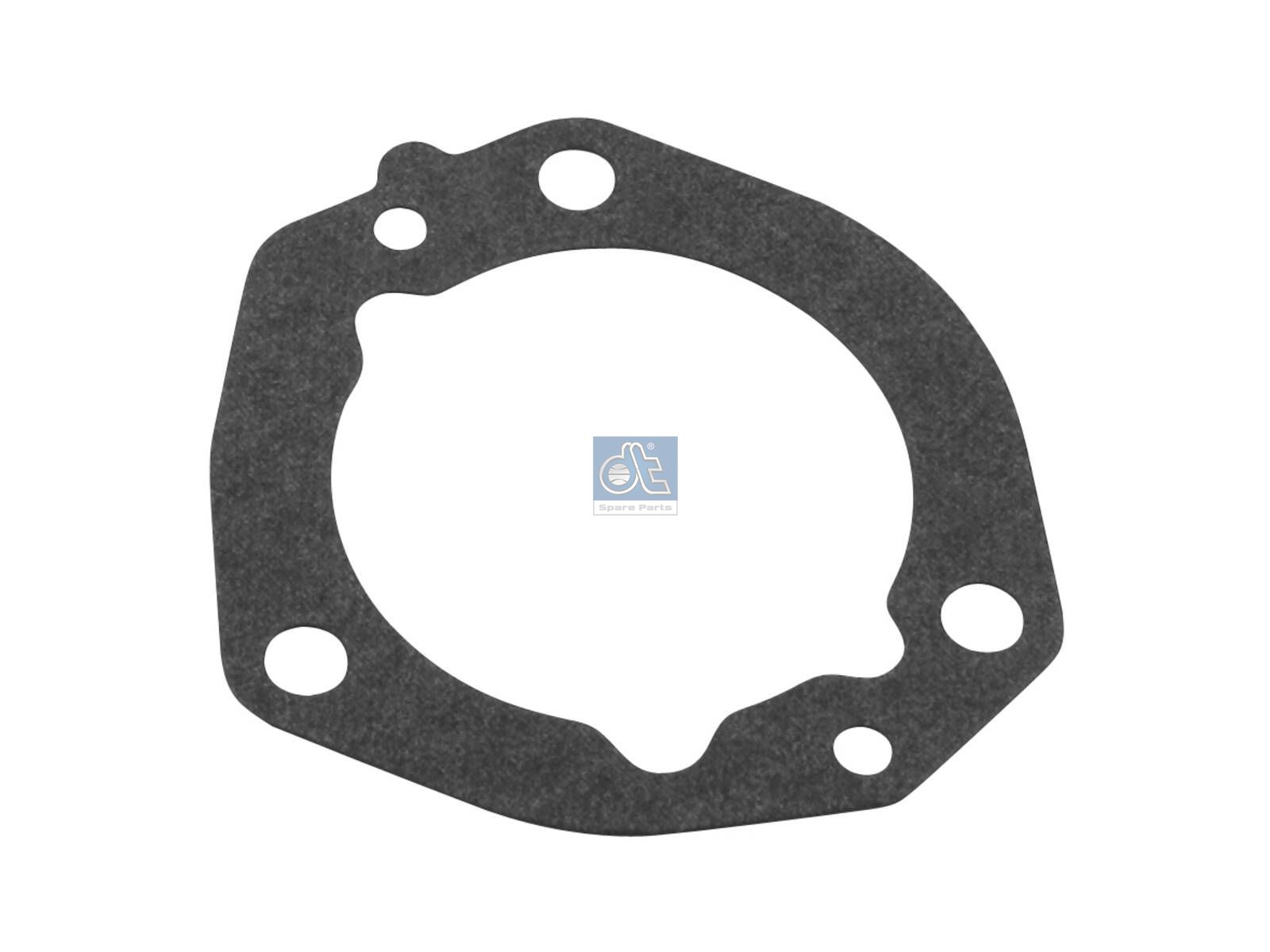 DT Spare Parts 1.24429 Gasket, differential lock