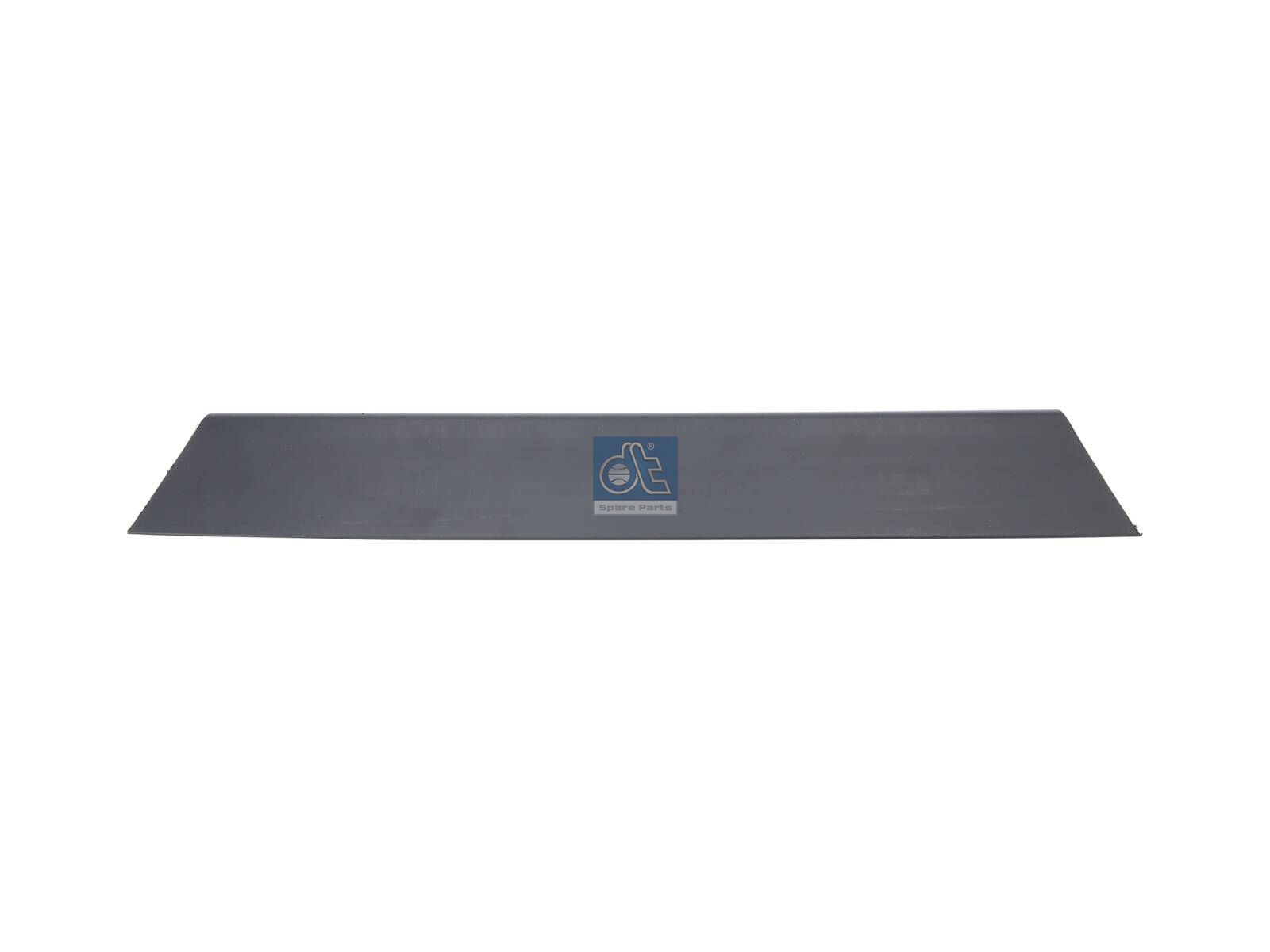 DT Spare Parts 1.24905 Gasket, boarding step