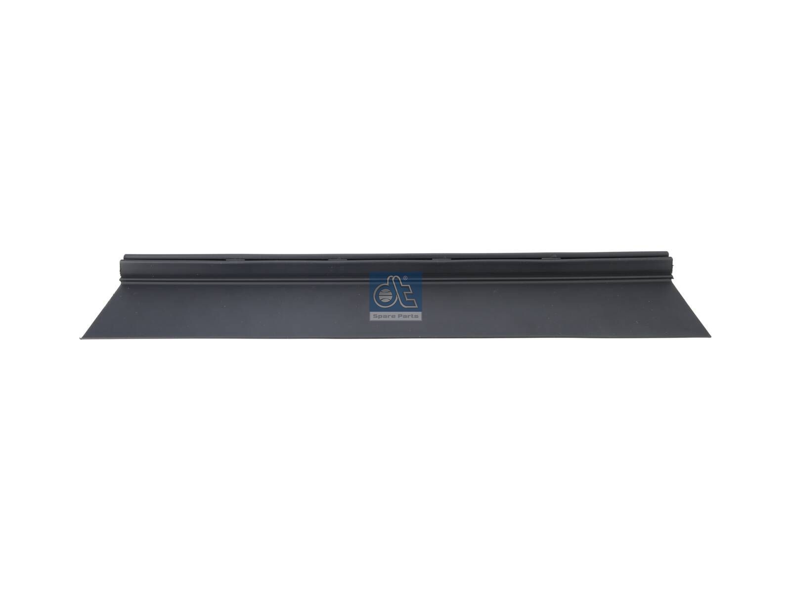 DT Spare Parts 1.24905 Gasket, boarding step