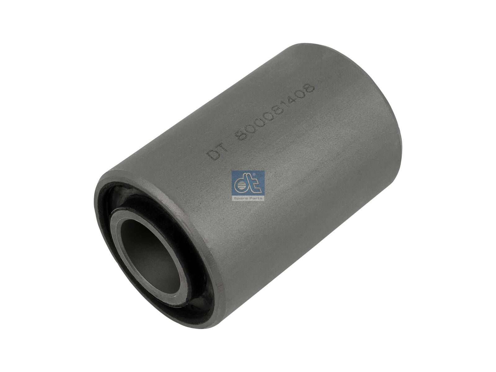 DT Spare Parts 1.25004 Bushing, d: 30.3 mm, D: 65 mm, H: 102 mm