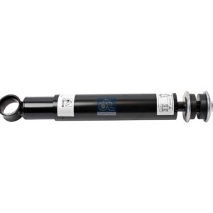DT Spare Parts 1.25030 Shock absorber, b: 22 mm, M16 x 1,5