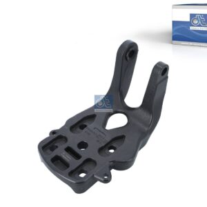DT Spare Parts 1.25201 Bracket, Stay