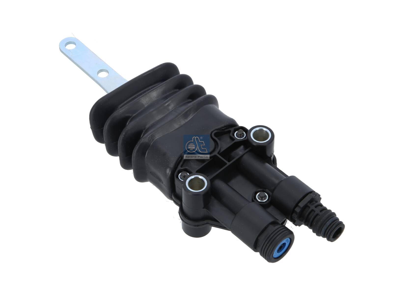 DT Spare Parts 1.25610 Level valve