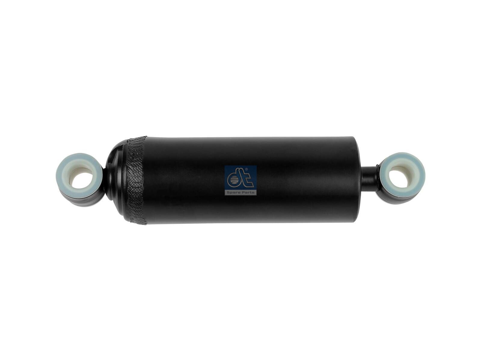 DT Spare Parts 1.25986 Shock absorber, seat