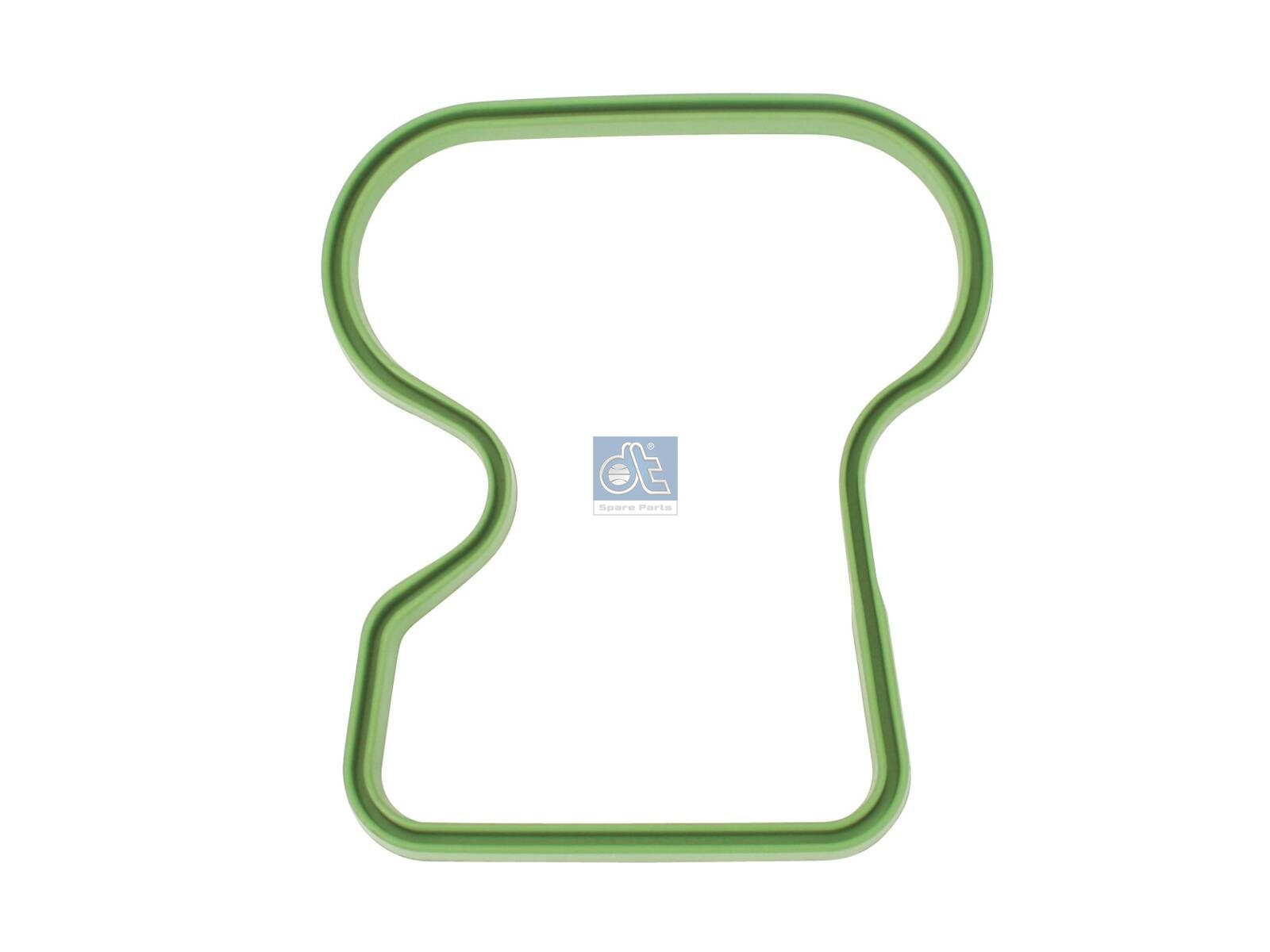 DT Spare Parts 1.27066 Valve cover gasket