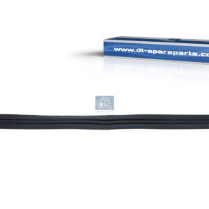 DT Spare Parts 1.27079 Rubber pad