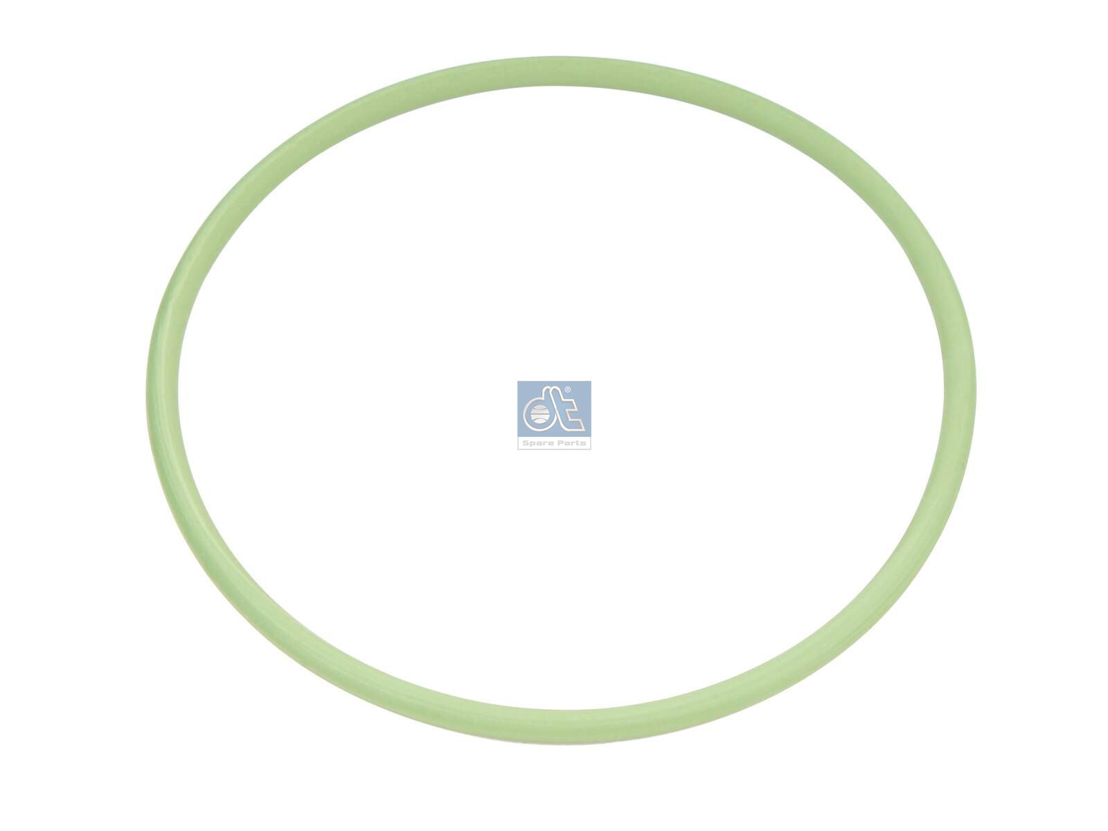 DT Spare Parts 1.27414 O-ring, d: 69 mm, S: 3 mm