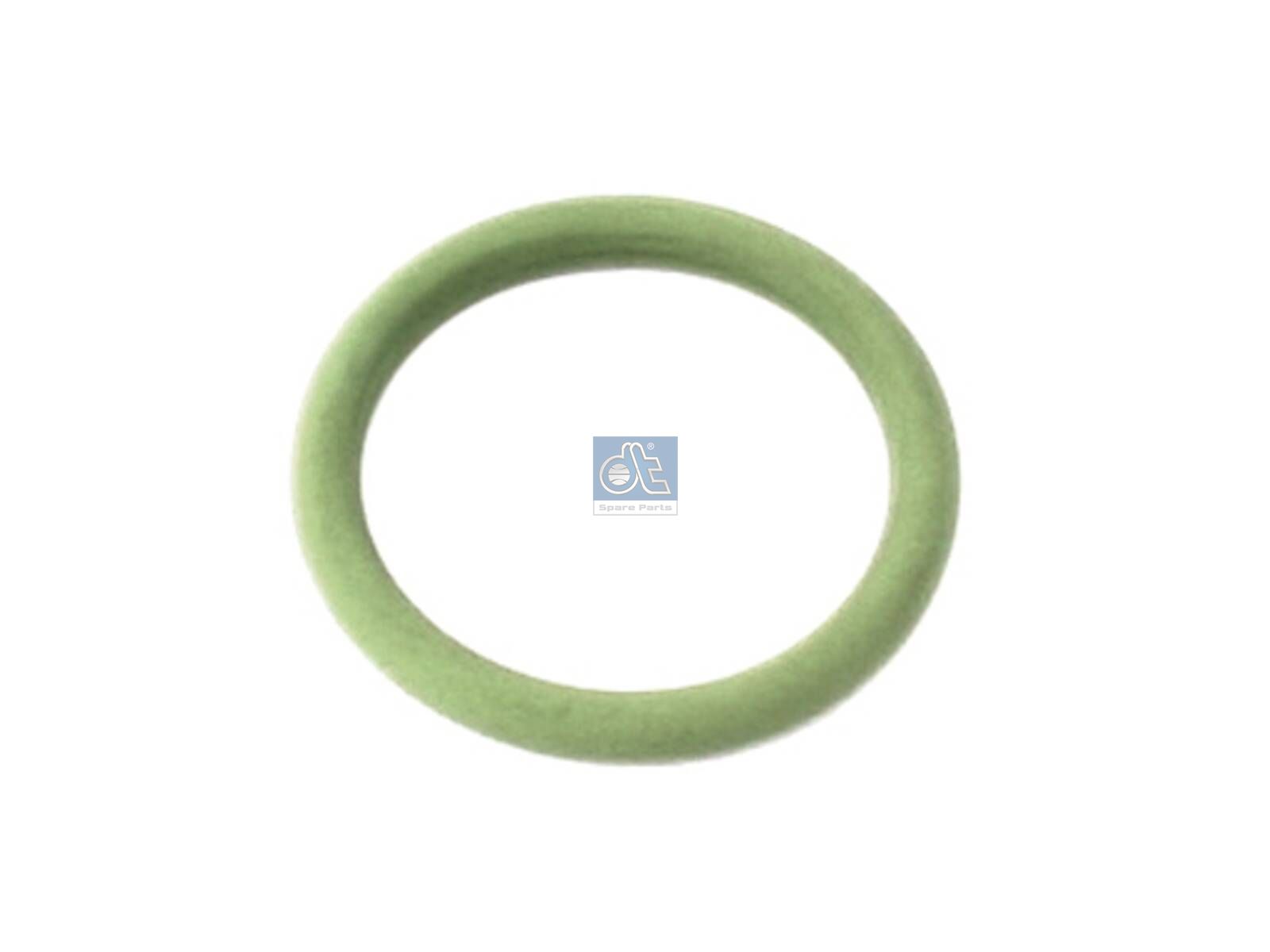DT Spare Parts 1.27416 O-ring, d: 21 mm, S: 3 mm