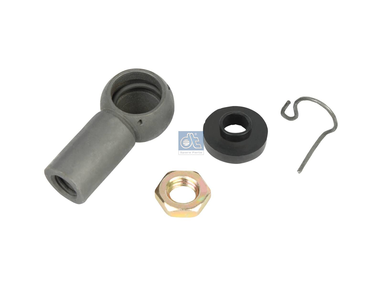 DT Spare Parts 1.31440 Repair kit, working cylinder