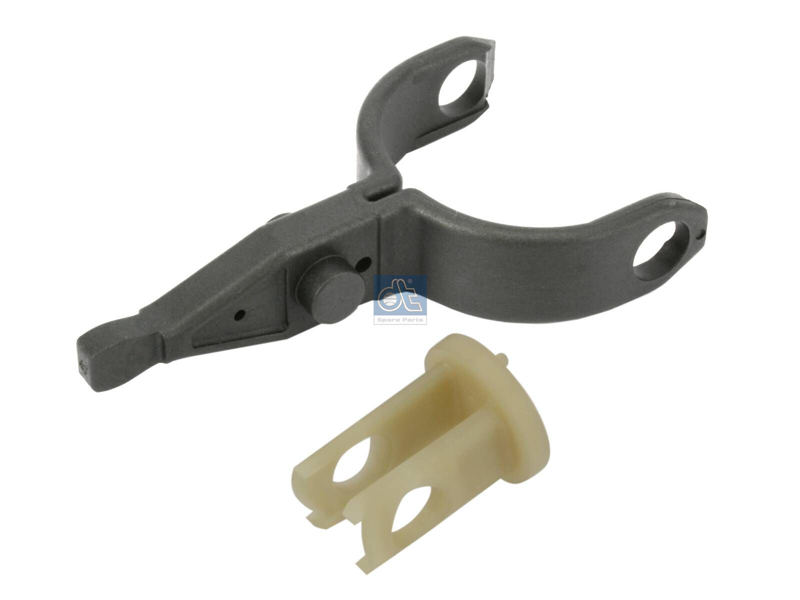 DT Spare Parts 1.32101 Repair kit, starter