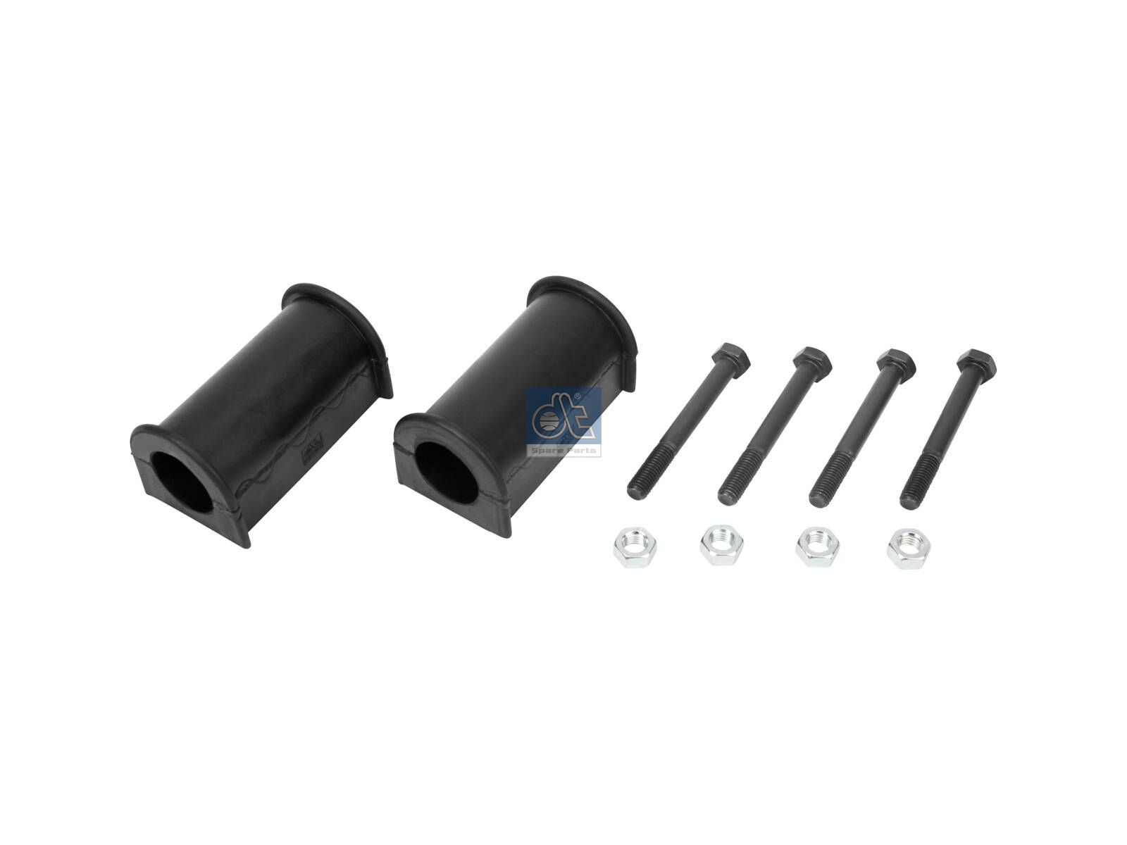DT Spare Parts 1.32620 Repair kit, stabilizer