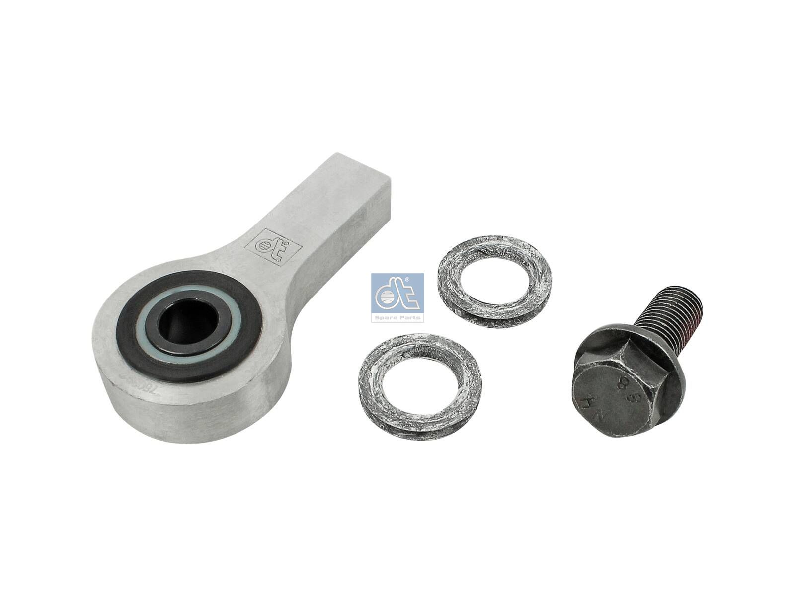 DT Spare Parts 1.32641 Bearing joint, complete with seal rings