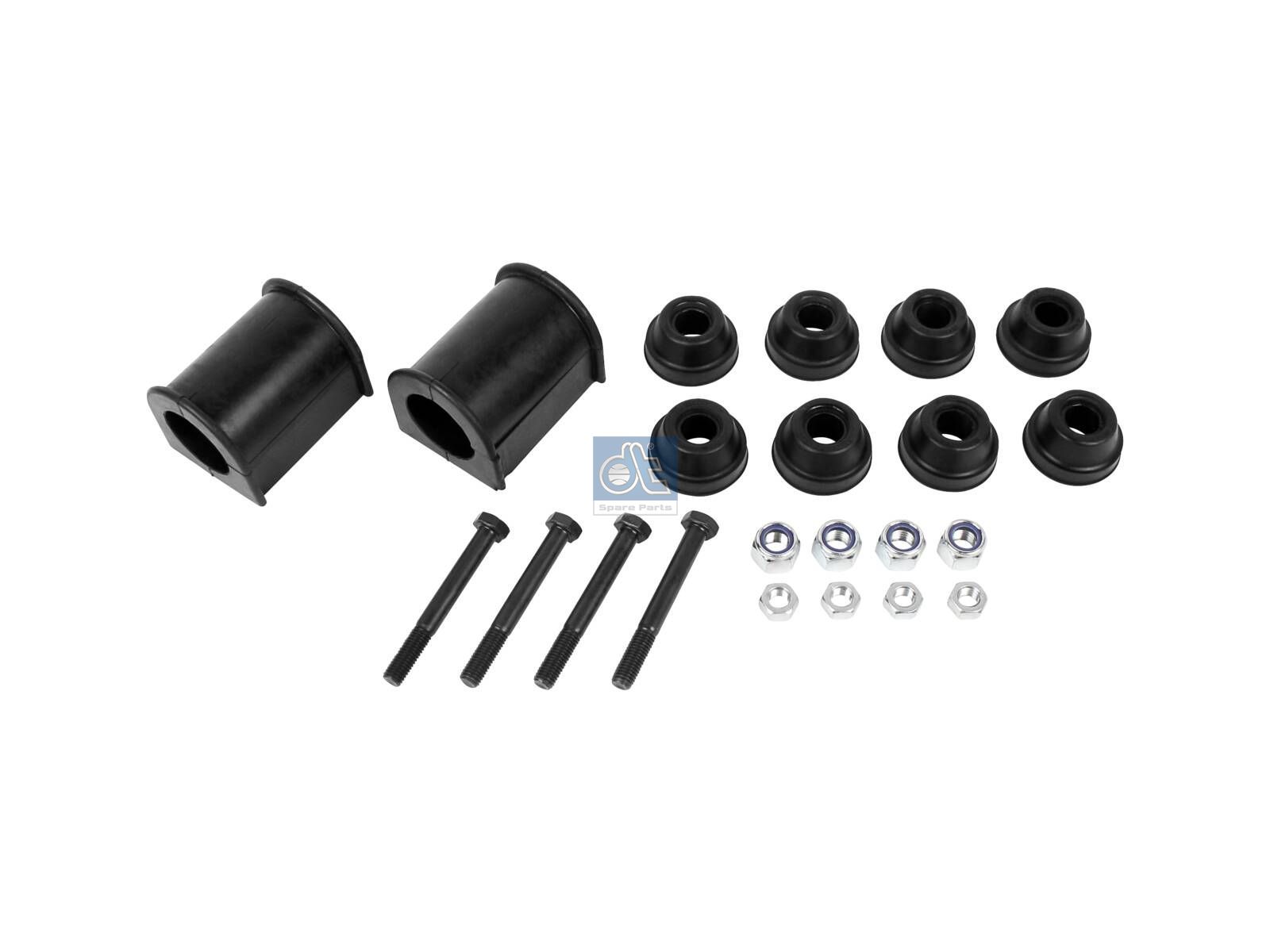 DT Spare Parts 1.32679 Repair kit, stabilizer