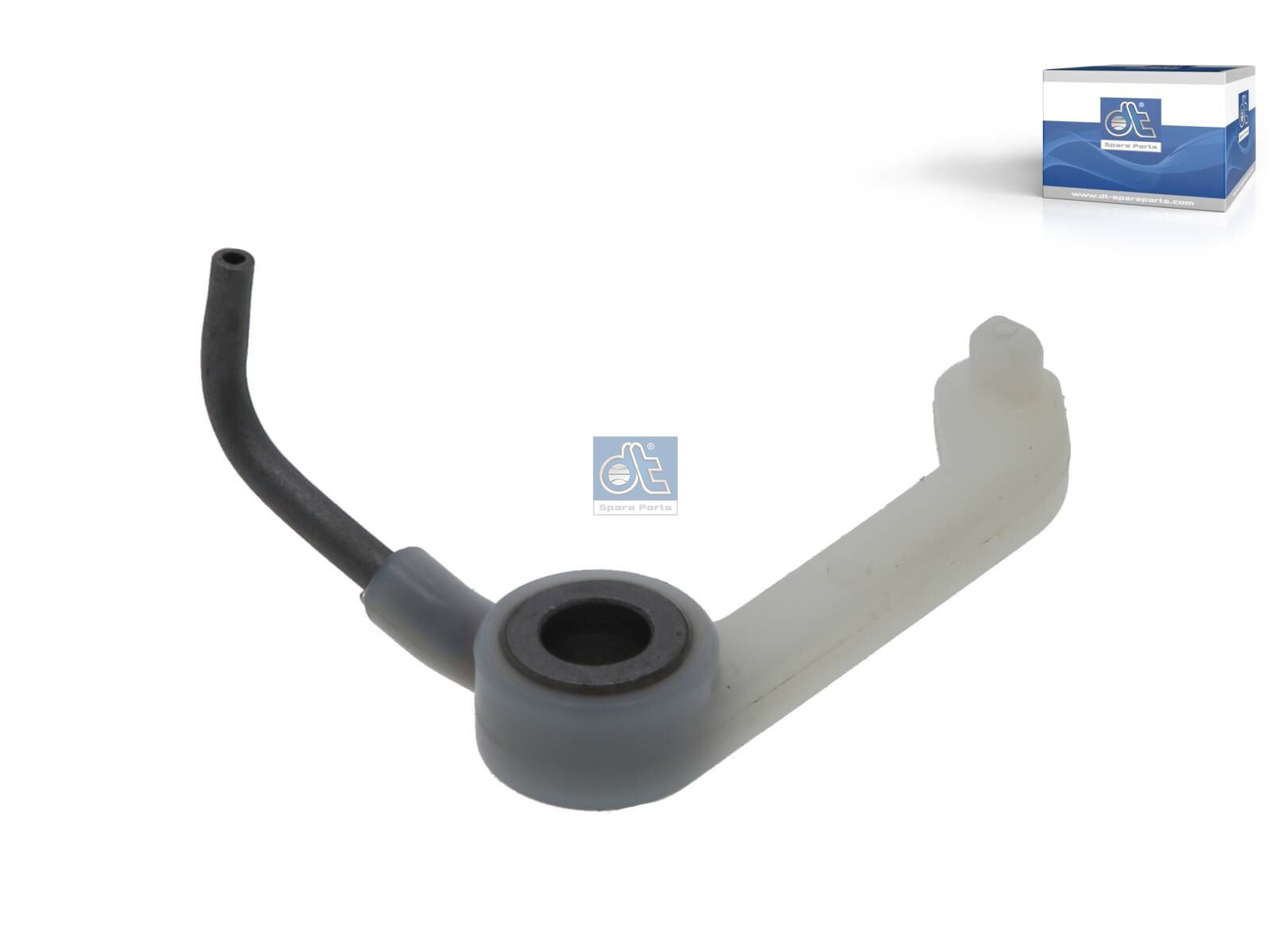 DT Spare Parts 1.40030 Oil nozzle