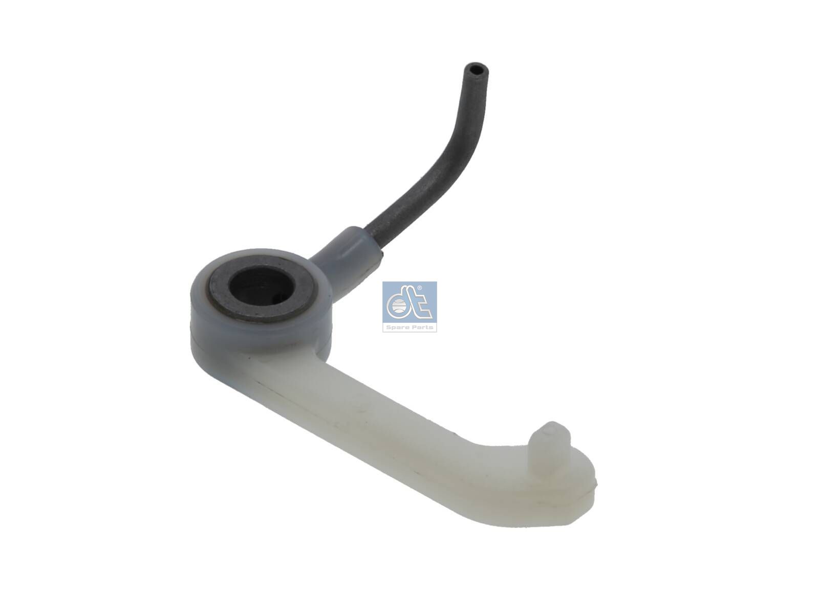 DT Spare Parts 1.40030 Oil nozzle