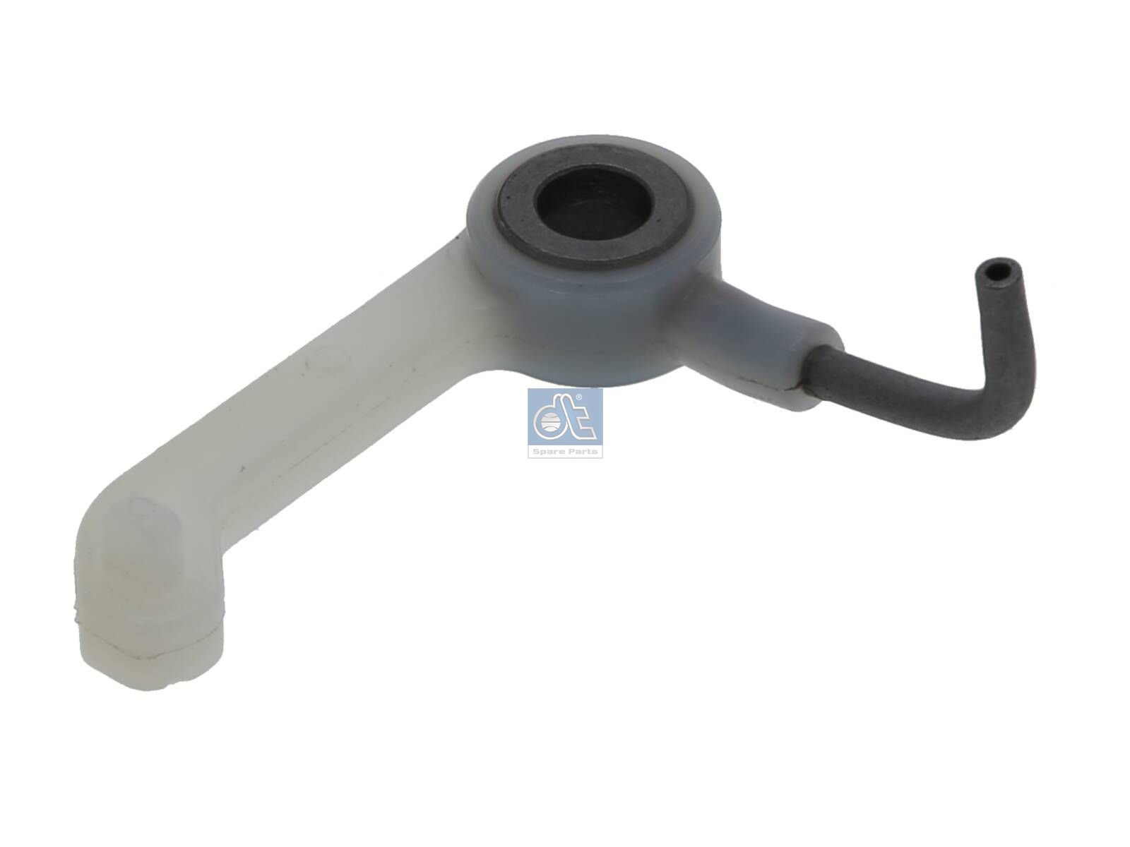 DT Spare Parts 1.40030 Oil nozzle