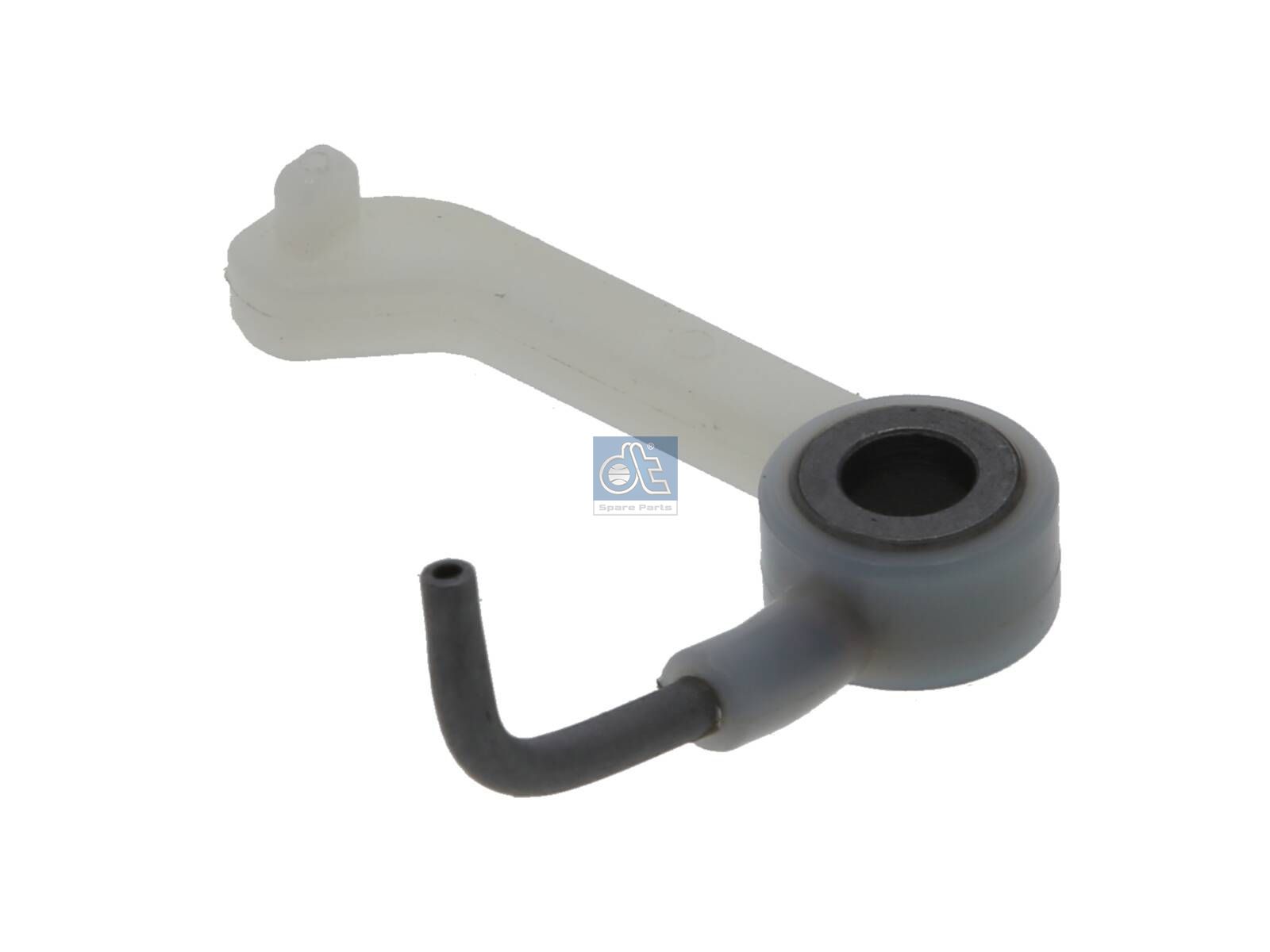 DT Spare Parts 1.40030 Oil nozzle