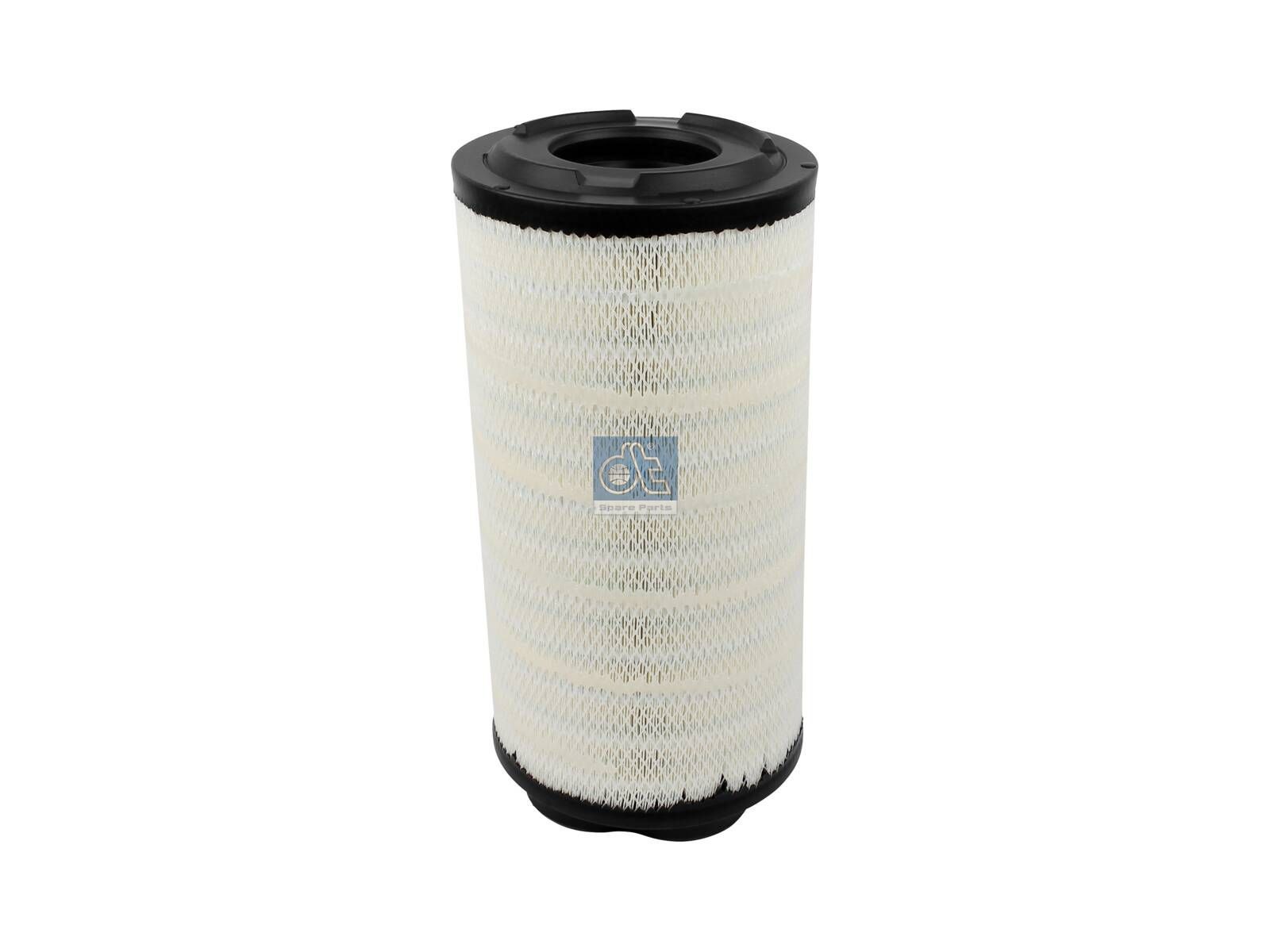 DT Spare Parts 1.40053 Air filter