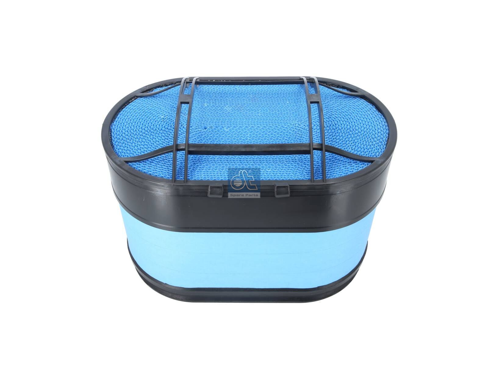 DT Spare Parts 1.40183SP Air filter
