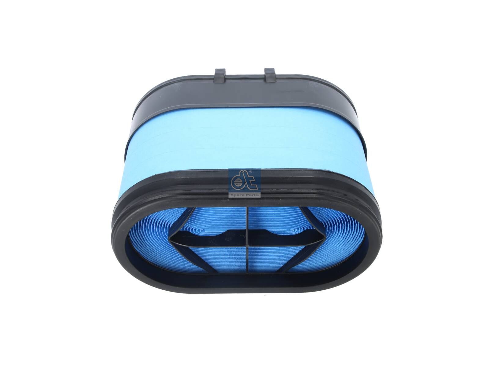 DT Spare Parts 1.40183SP Air filter