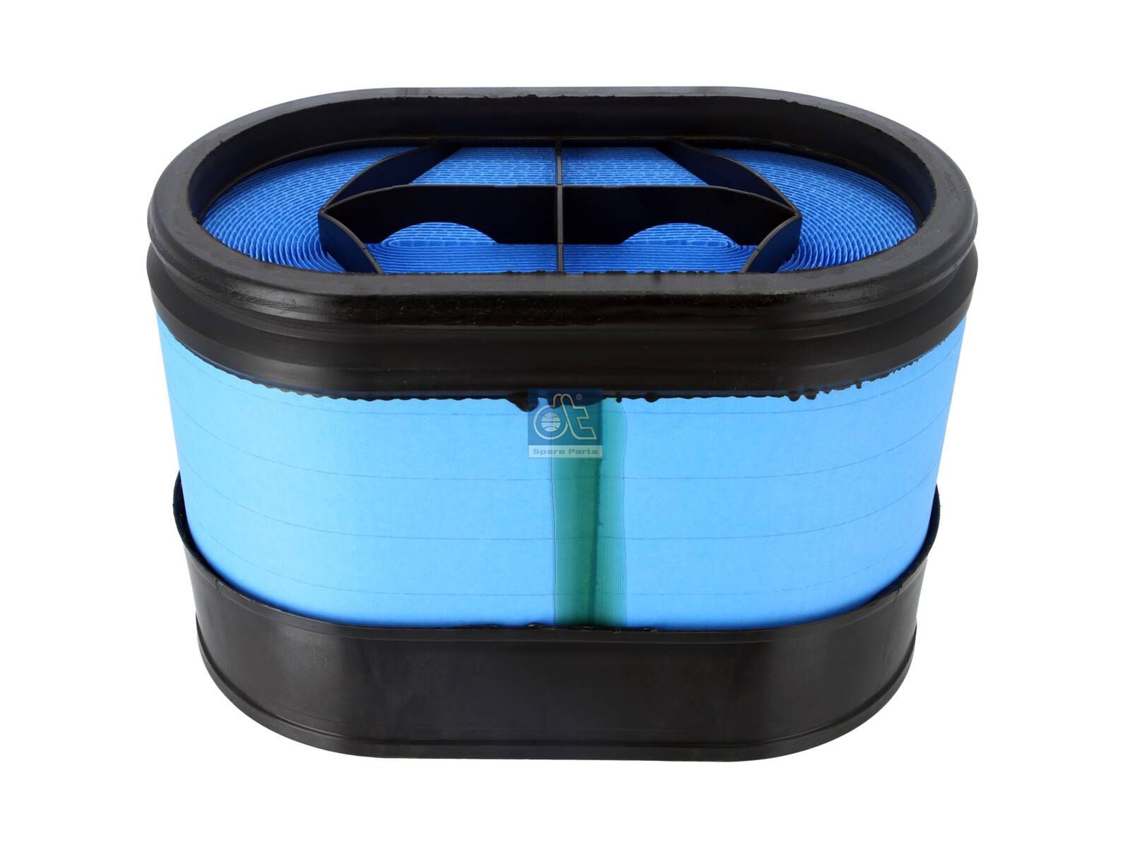 DT Spare Parts 1.40183 Air filter