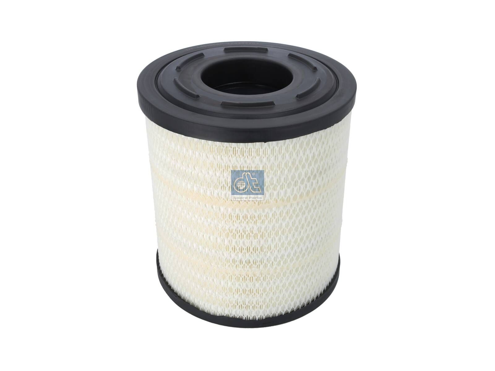 DT Spare Parts 1.40185SP Air filter