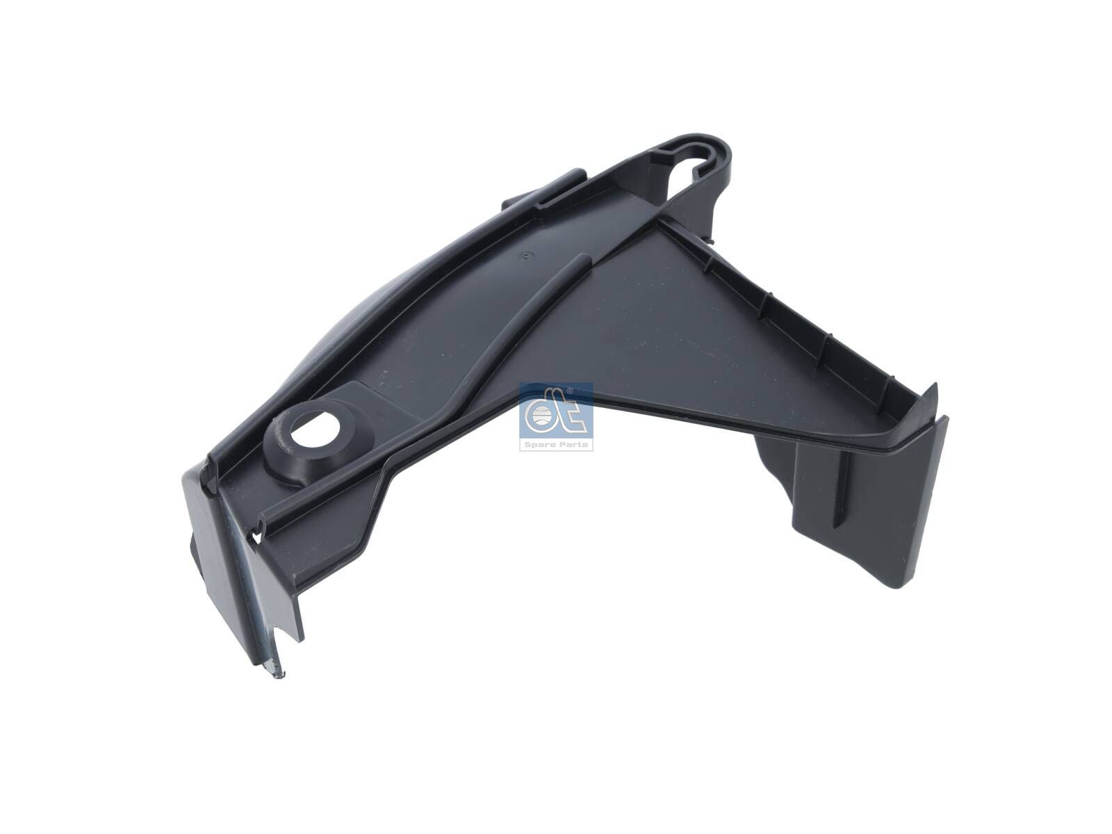 DT Spare Parts 1.40240 Water separator, air inlet