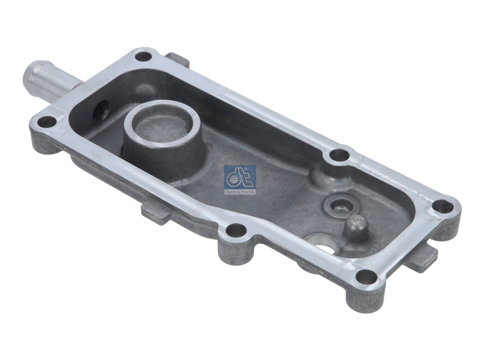 DT Spare Parts 1.41500 Thermostat cover