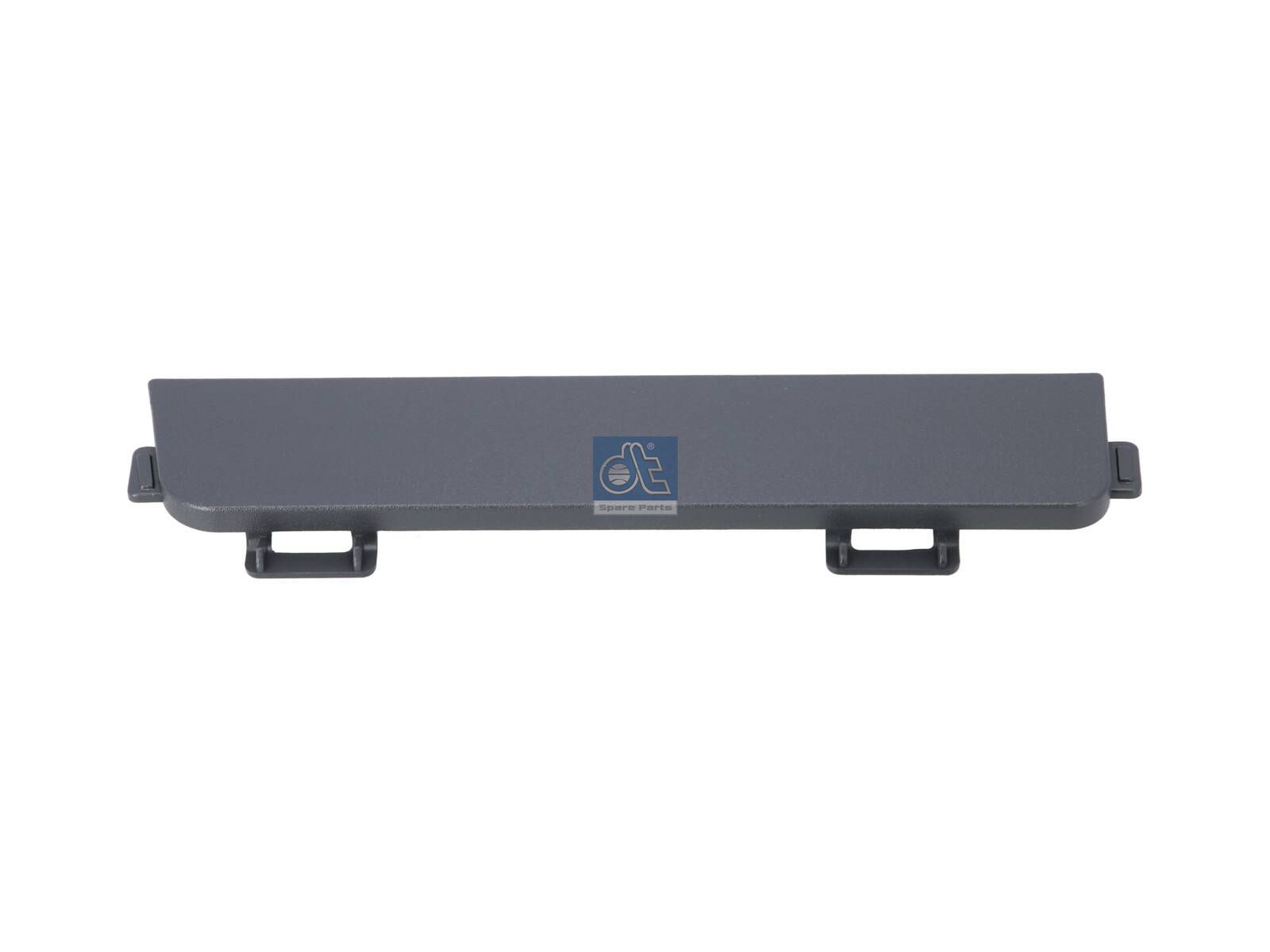DT Spare Parts 1.52330 Shutter, left
