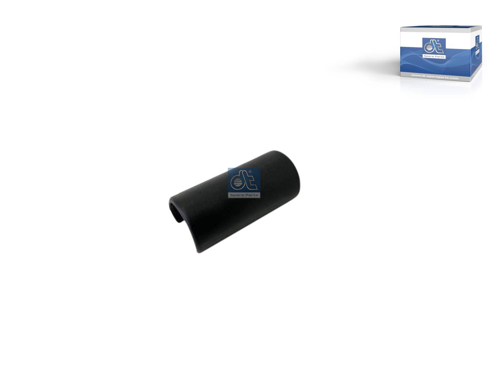 DT Spare Parts 1.52595 Mirror arm cover