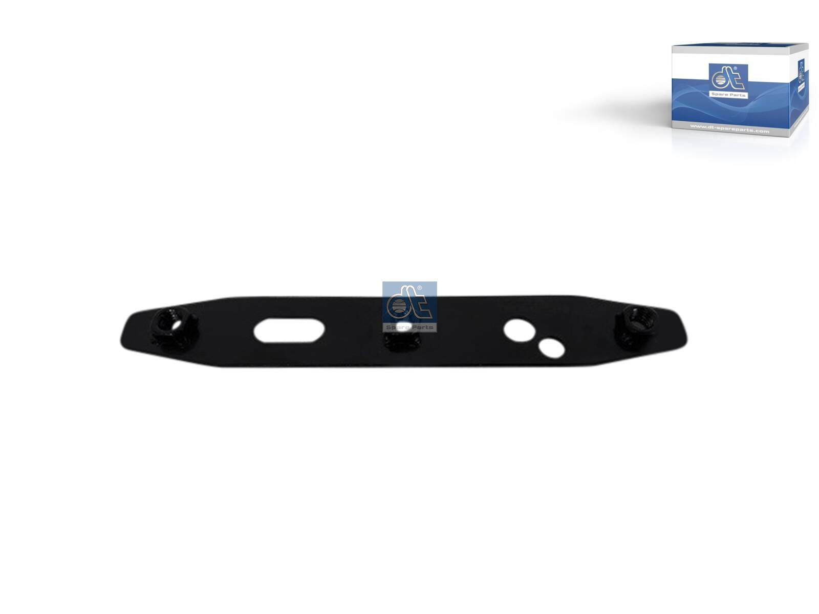 DT Spare Parts 1.52882 Fender bracket