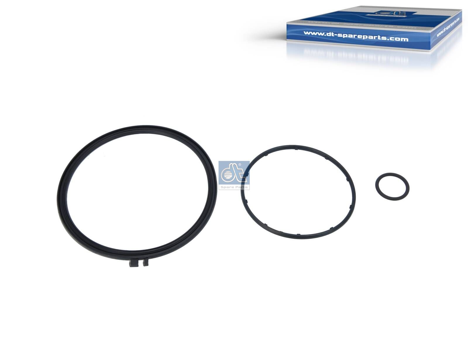DT Spare Parts 1.61103 Repair kit, oil separator