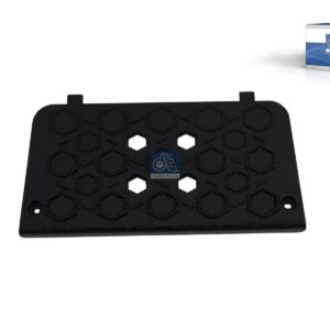 DT Spare Parts 24.00033 Step