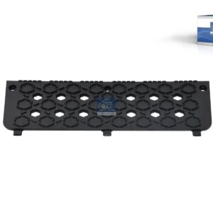 DT Spare Parts 24.00068 Step