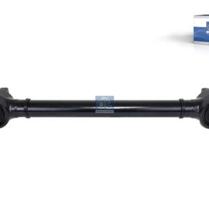 DT Spare Parts 24.00196 Reaction rod