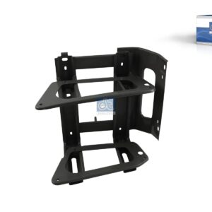 DT Spare Parts 25.00038 Step well case, right