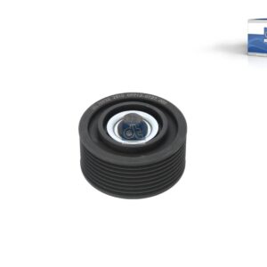 DT Spare Parts 27.00005 Tension roller
