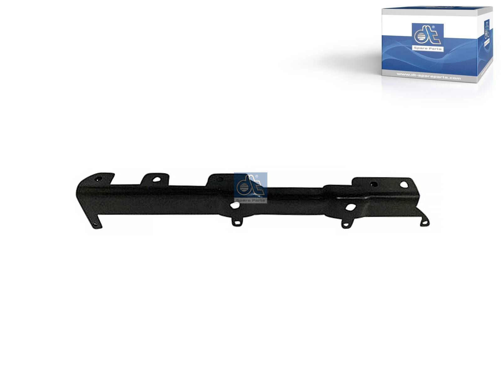 DT Spare Parts 2.00046 Cover, step well case, left