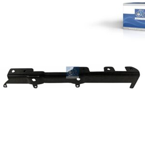 DT Spare Parts 2.00047 Cover, step well case, right