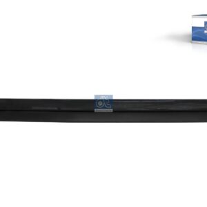 DT Spare Parts 2.00054 Spoiler, center, complete