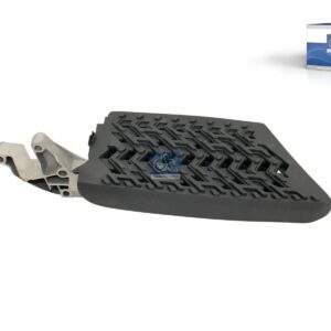 DT Spare Parts 2.00085 Step, left