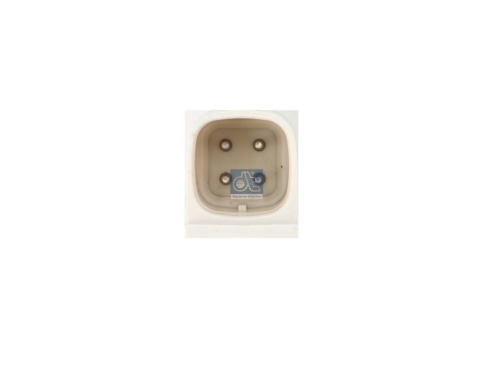 DT Spare Parts 2.00147 Injection valve