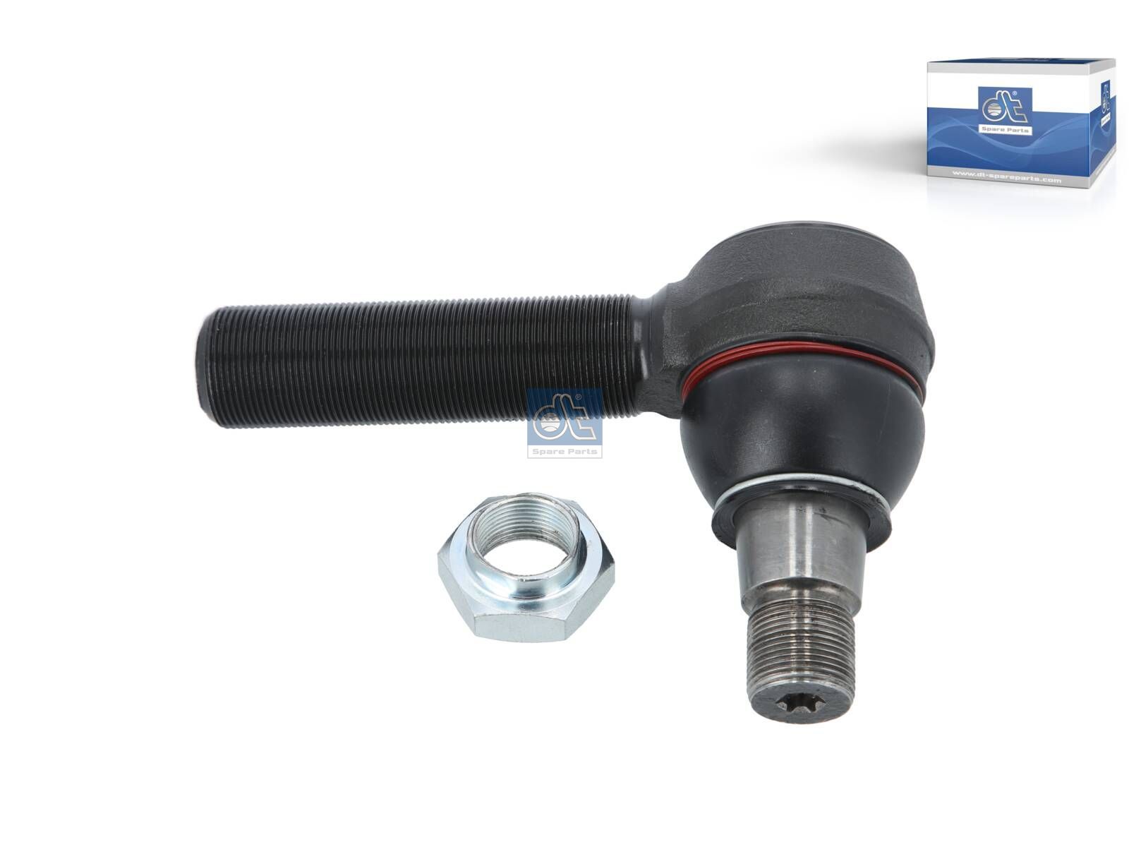 DT Spare Parts 2.00329 Ball joint