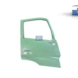 DT Spare Parts 2.00425 Door, right
